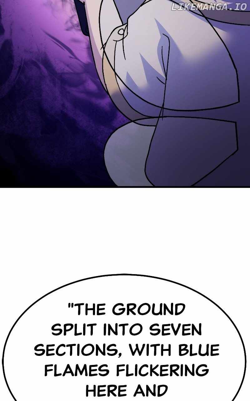 Divine Delivery Chapter 63 104